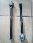 Genuine Ultra Power Ford Escape/Focus Tie Rod Rack (Inner) - USA - 3