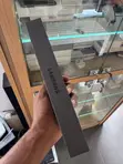Samsung Galaxy Z Fold8 Ultra 256GB Black - 2
