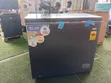 Nasco NAS_210 195L Chest Freezer - 1
