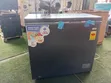 Nasco NAS_210 195L Chest Freezer - 2