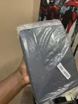 iPad Covers for Multiple Generations - 2