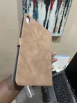 iPad Covers for Multiple Generations - 3