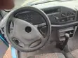 Mercedes-Benz Sprinter 2000 Blue - 4