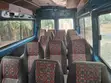 Mercedes-Benz Sprinter 2000 Blue - 5