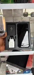 New Hotwav Cyber 15 256GB Black - 2