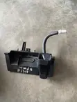 Honda Pilot 2016-2020 Reverse Camera with Sensor - 2