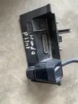 Honda Pilot 2016-2020 Reverse Camera with Sensor - 3