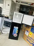 Pearl PF-216TBG-5E 136L Double-Door Refrigerator - 2
