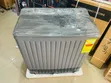 Nasco 11kg Twin-Tub Washing Machine - 1