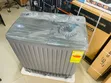 Nasco 11kg Twin-Tub Washing Machine - 2