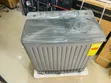 Brand New Nasco 11kg Twin-Tub Washing Machine - 1