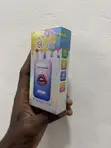 Bangking 35000 Puffs Rechargeable Disposable Vape - 2