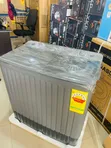 Nasco 11kg Twin-Tub Washing Machine - 1