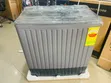Nasco 11kg Twin-Tub Washing Machine - 2