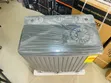 Nasco 11kg Twin-Tub Washing Machine - 1