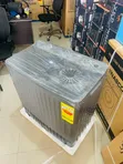 Nasco 11kg Twin-Tub Washing Machine - 2