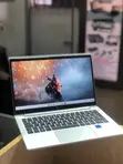 HP EliteBook 645 G9 Laptop - 16GB RAM, 256GB SSD, Intel Core i5 - 2
