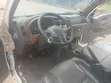 Hyundai Mini Truck - 2