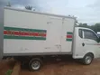 Hyundai Mini Truck - 3