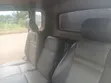 Hyundai Mini Truck - 4