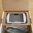 Sony PSP Go Edition (16GB) - 2