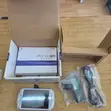 Sony PSP Go Edition (16GB) - 3
