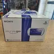 Sony PSP Go Edition (16GB) - 4