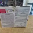 Sony PSP Go Edition (16GB) - 5