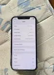 Apple iPhone 12 128GB Black - 2