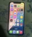 Apple iPhone 12 128GB Black - 3