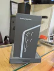 New Samsung Galaxy S26 Ultra 5G 1TB Black - 1