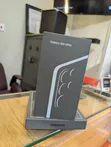New Samsung Galaxy S26 Ultra 5G 1TB Black - 2