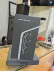 New Samsung Galaxy S26 Ultra 5G 1TB Black - 3