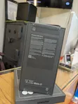 New Samsung Galaxy S26 Ultra 5G 1TB Black - 4