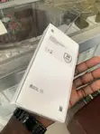 New Samsung Galaxy A17 128GB - 3