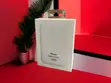 iPhone Portable Wireless Charging Battery Pack - 1