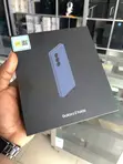New Samsung Galaxy Z Fold6 256GB - 2