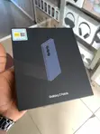 New Samsung Galaxy Z Fold6 256GB - 3