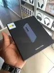 New Samsung Galaxy Z Fold6 256GB - 4