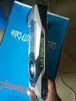PNY GTX 1080 8GB GDDR5X - 1