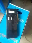 PNY GTX 1080 8GB GDDR5X - 3