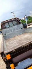 Kia Bongo 3 Truck - 2