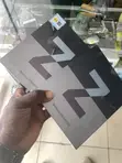 New Samsung Galaxy Z Fold 3 512GB - 3