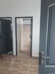 1 Bedroom Apartment for Rent in Osu - 1