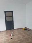 1 Bedroom Apartment for Rent in Osu - 2