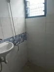 1 Bedroom Apartment for Rent in Osu - 3
