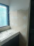 1 Bedroom Apartment for Rent in Osu - 4