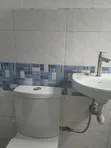 1 Bedroom Apartment for Rent in Osu - 5