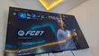 FC 27 - Sony PlayStation 5 - 2