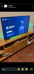 FC 27 - Sony PlayStation 5 - 3